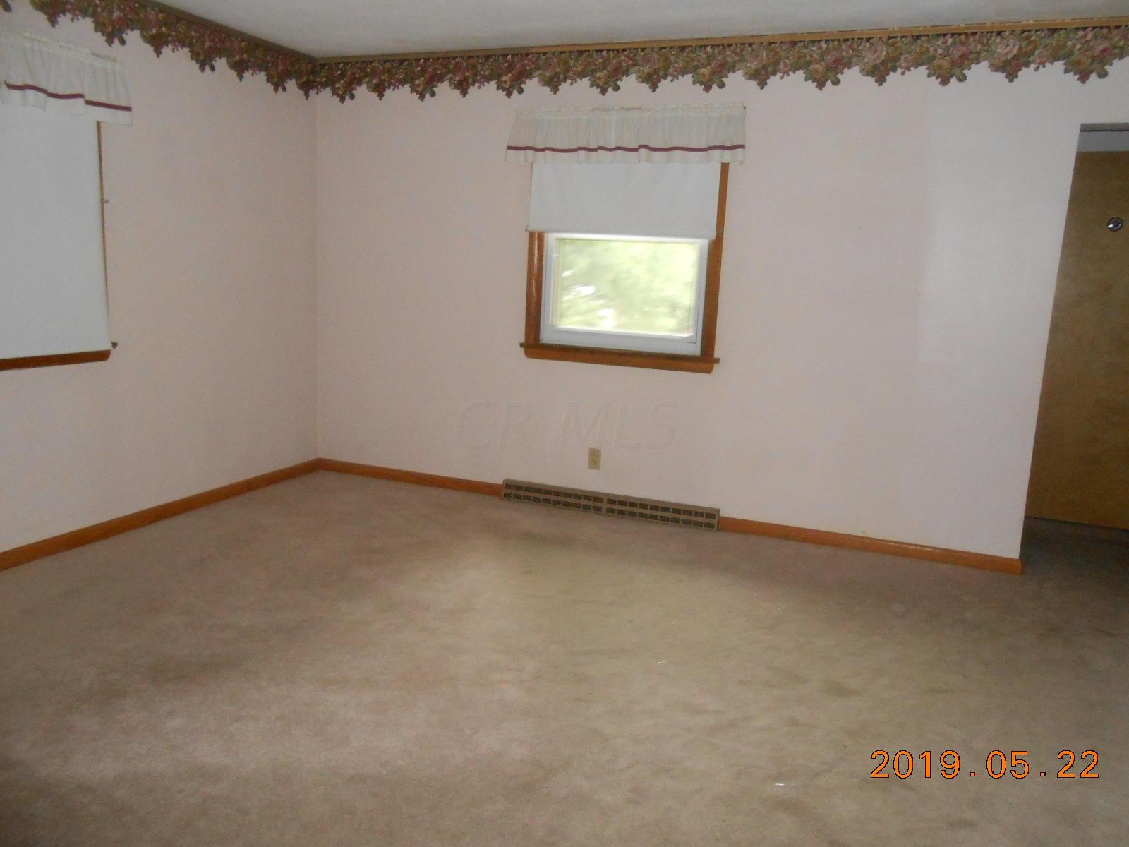 392 Jefferson Road Newark, OH 43055 - Photo 6 of 15