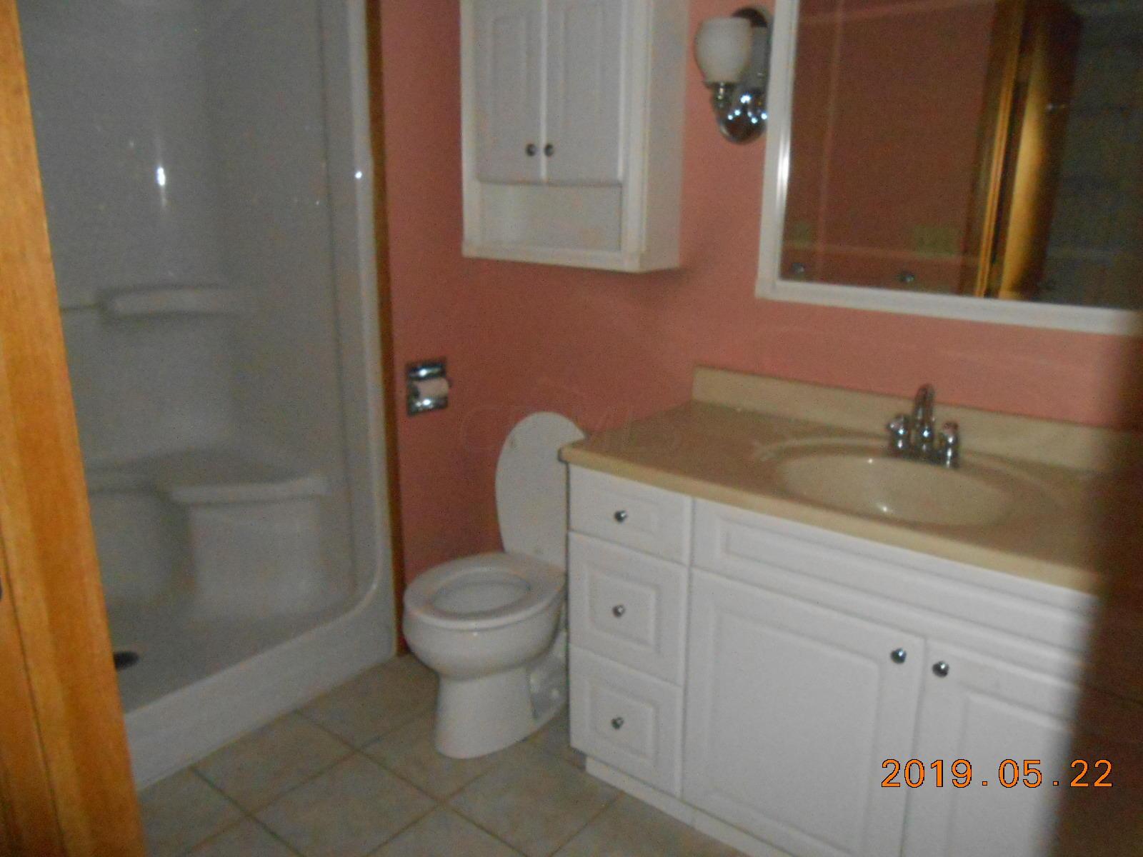 392 Jefferson Road Newark, OH 43055 - Photo 7 of 15