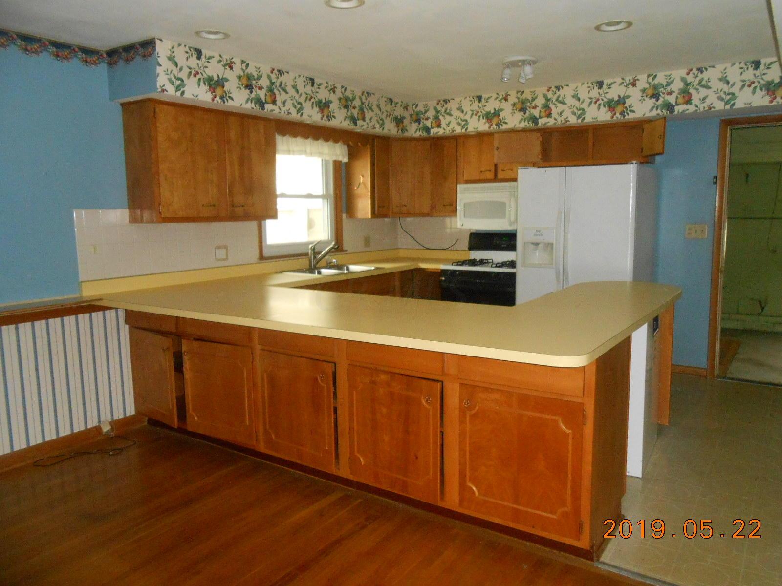 392 Jefferson Road Newark, OH 43055 - Photo 8 of 15