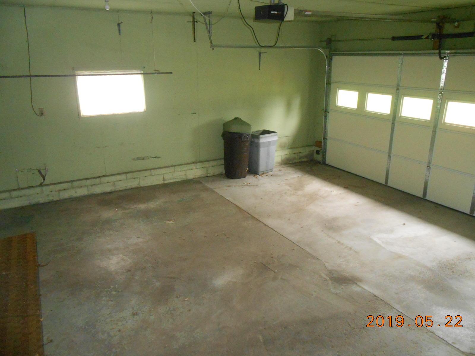 392 Jefferson Road Newark, OH 43055 - Photo 10 of 15