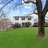 $960,000 | 42041 Brightwood Lane, Leesburg, VA 20176