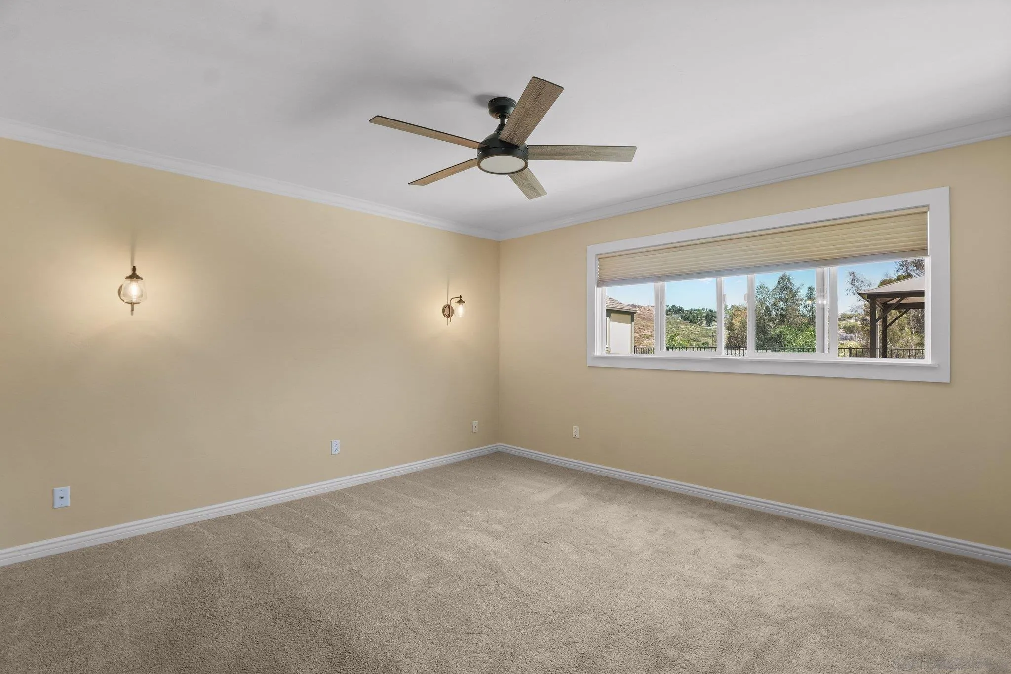 12651 Ridgeton Drive Lakeside, CA 92040 - Photo 28 of 32