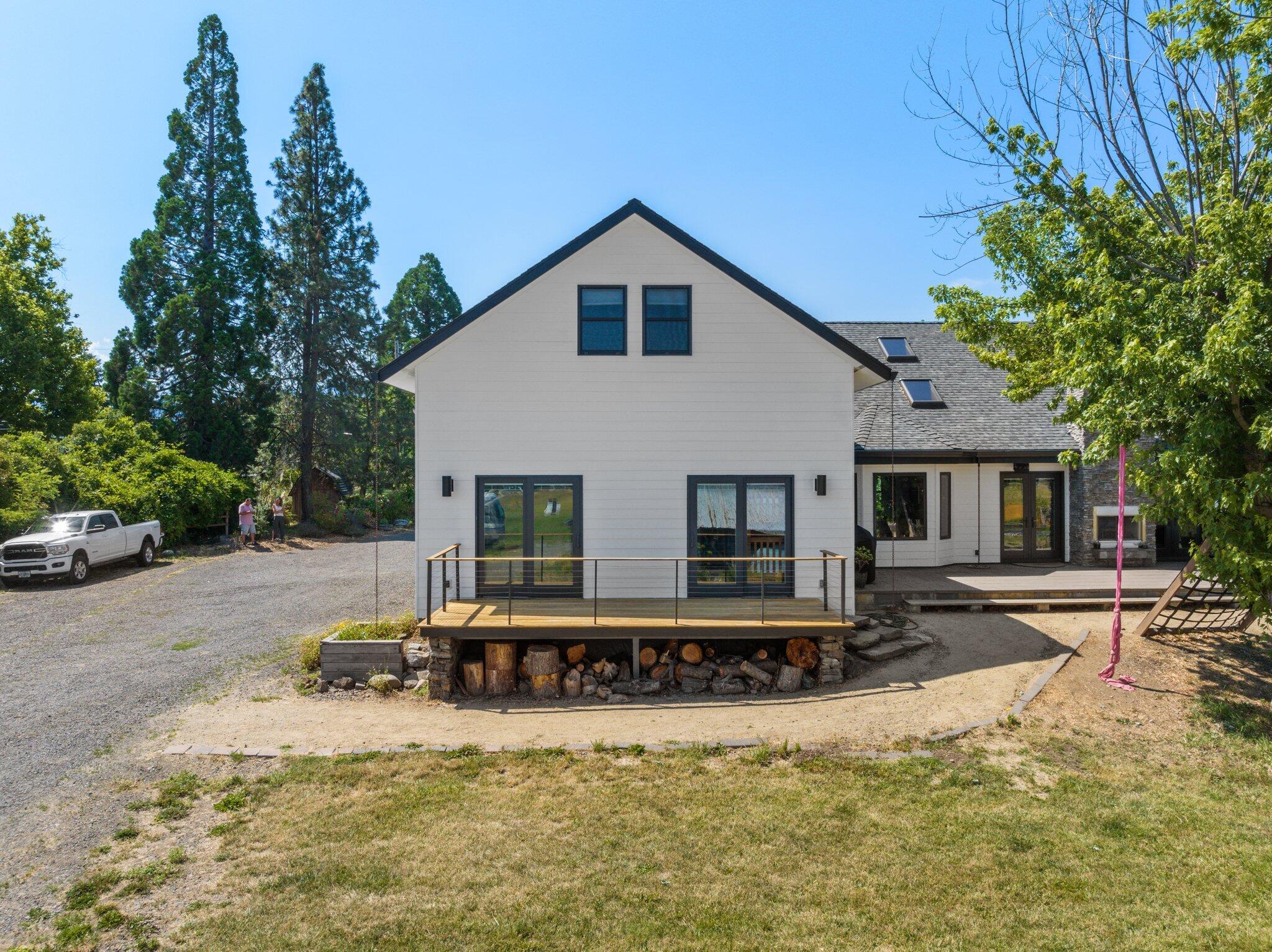2130 Houston Road Phoenix, OR 97535 - Photo 9 of 70 9-web-or-mls-DJI_0172