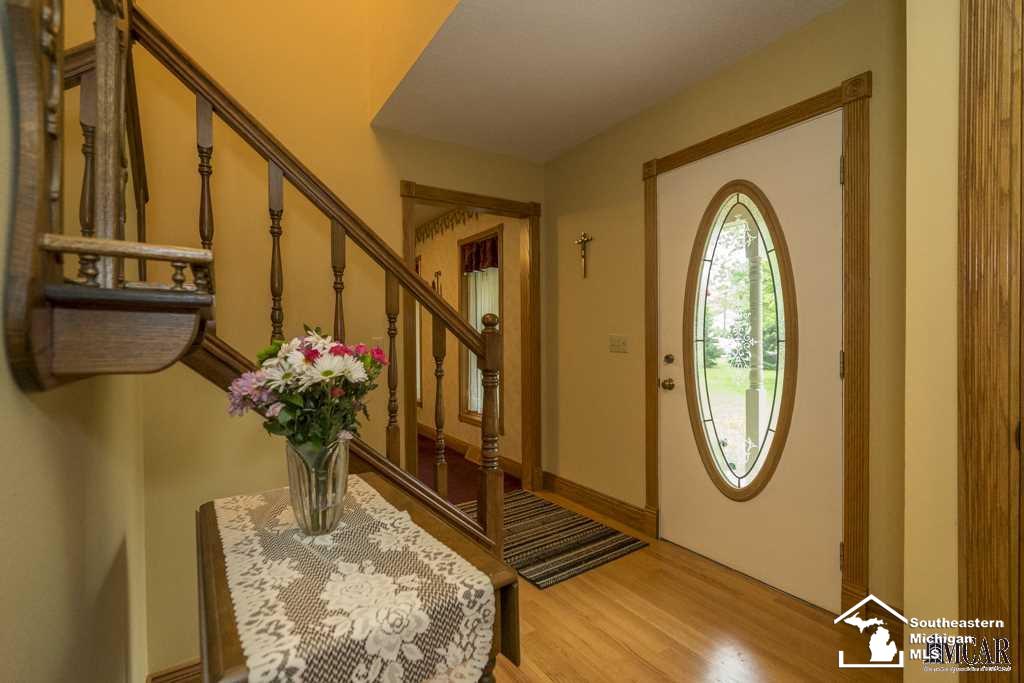 1845 West Sterns Road Temperance, MI 48182 - Photo 4 of 45