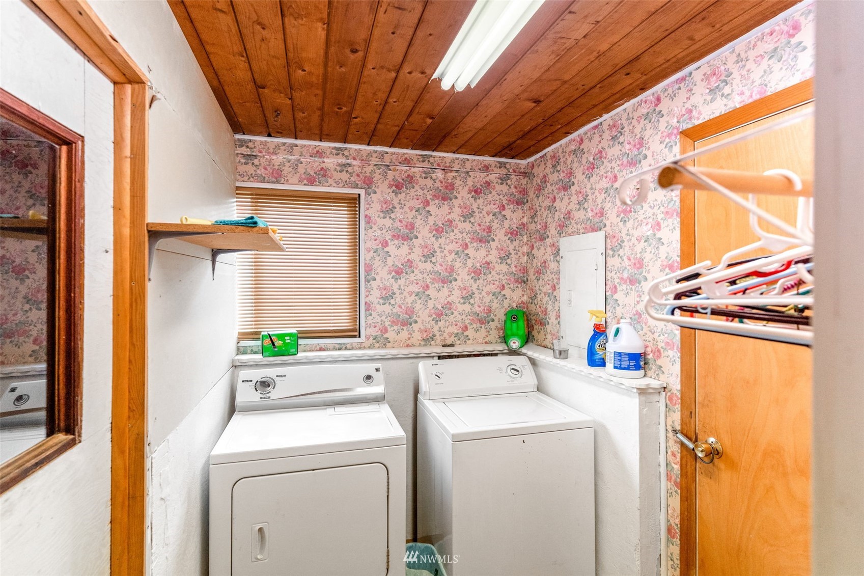 355 West 7th Avenue Kettle Falls, WA 99141 - Photo 13 of 28