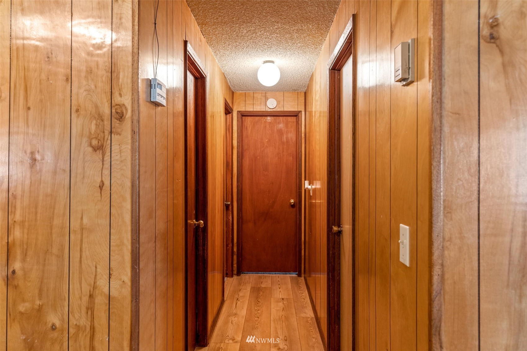 355 West 7th Avenue Kettle Falls, WA 99141 - Photo 14 of 28