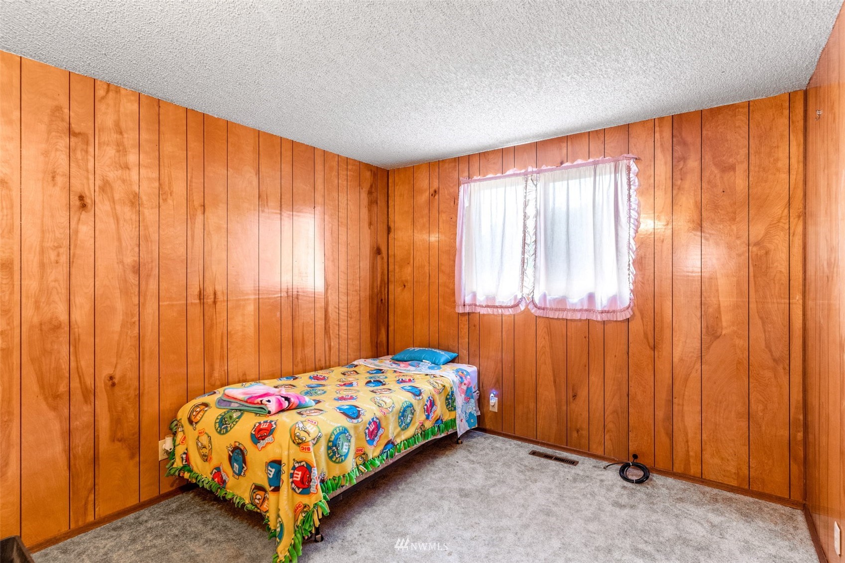 355 West 7th Avenue Kettle Falls, WA 99141 - Photo 16 of 28