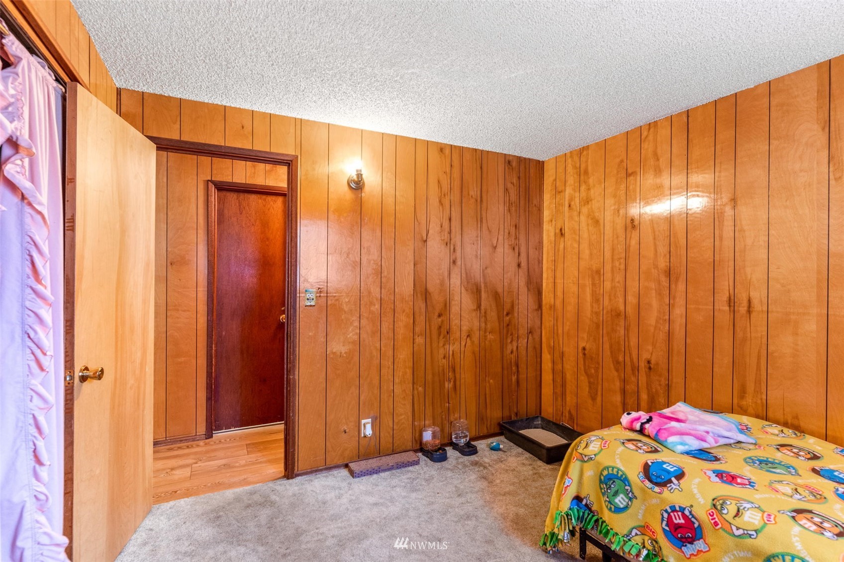 355 West 7th Avenue Kettle Falls, WA 99141 - Photo 17 of 28