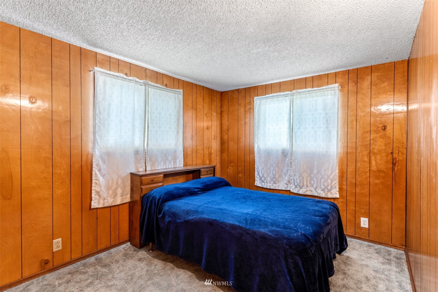 355 West 7th Avenue Kettle Falls, WA 99141 - Photo 20 of 28