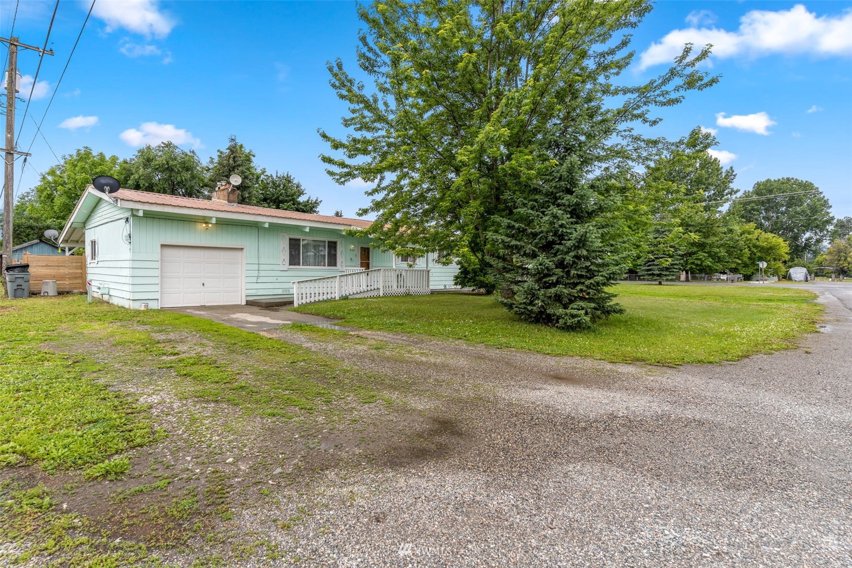 355 West 7th Avenue Kettle Falls, WA 99141 - Photo 2 of 28