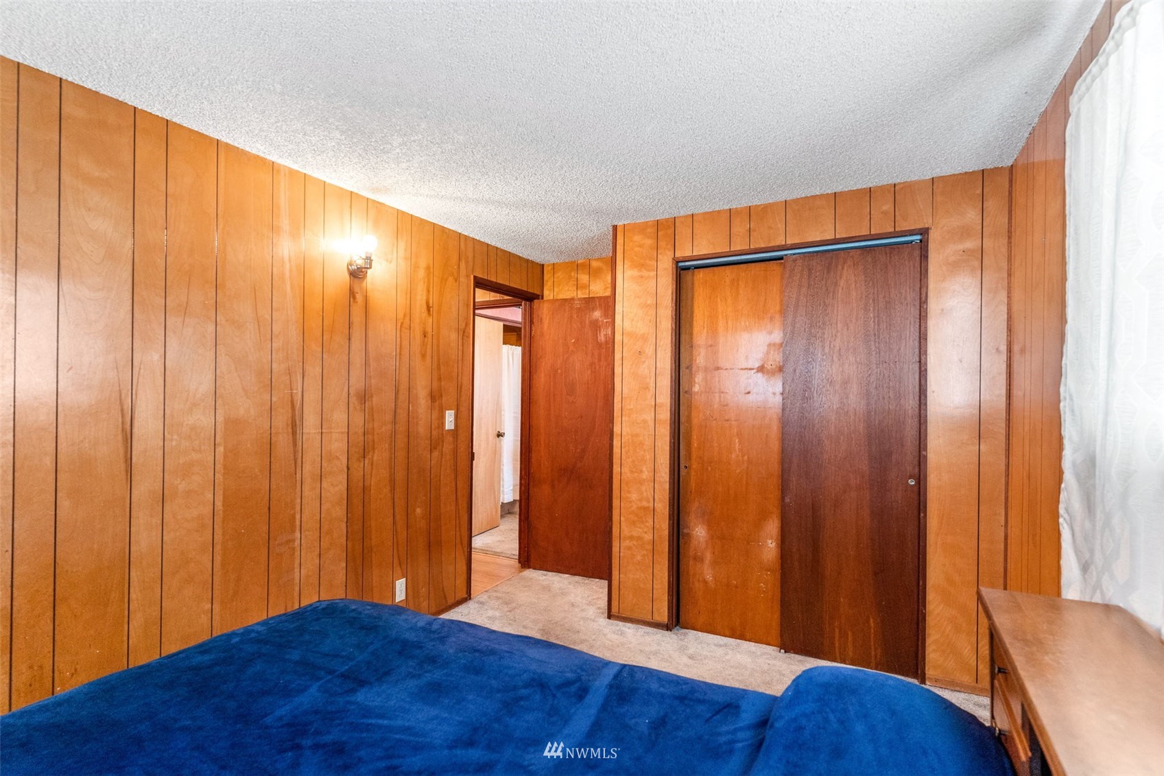 355 West 7th Avenue Kettle Falls, WA 99141 - Photo 21 of 28
