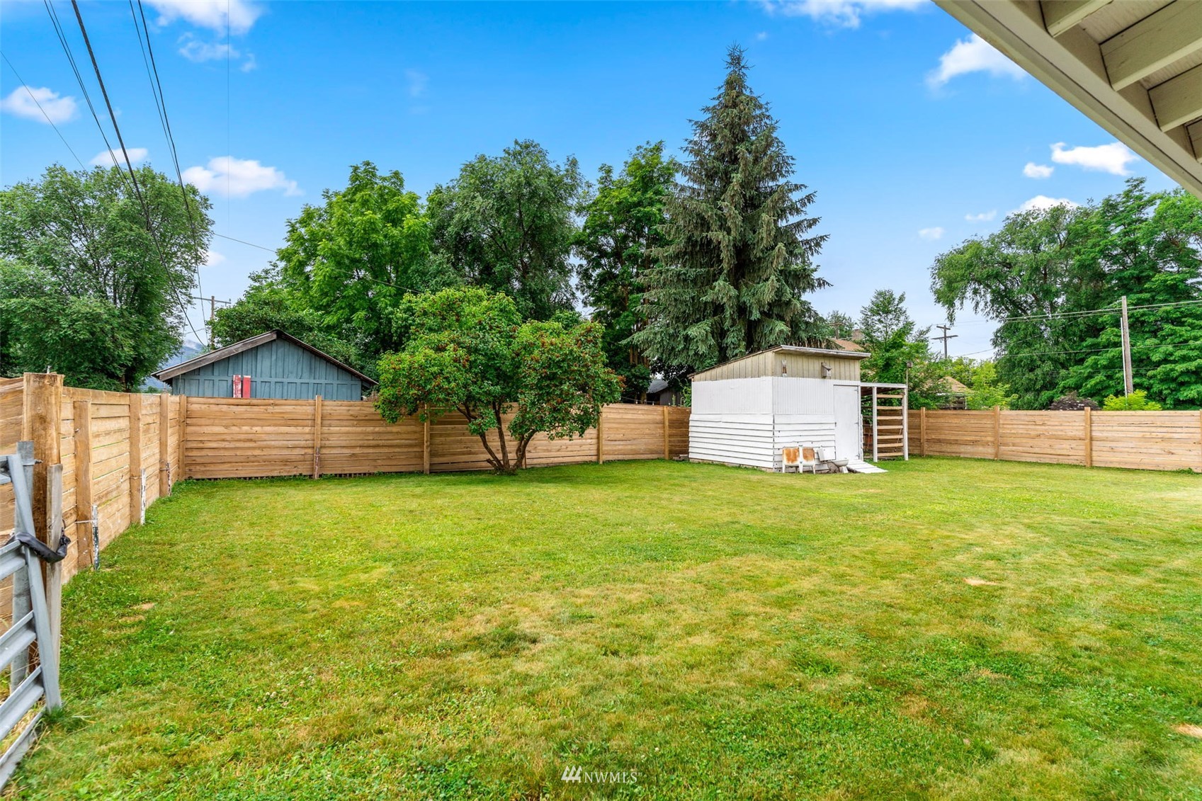 355 West 7th Avenue Kettle Falls, WA 99141 - Photo 22 of 28