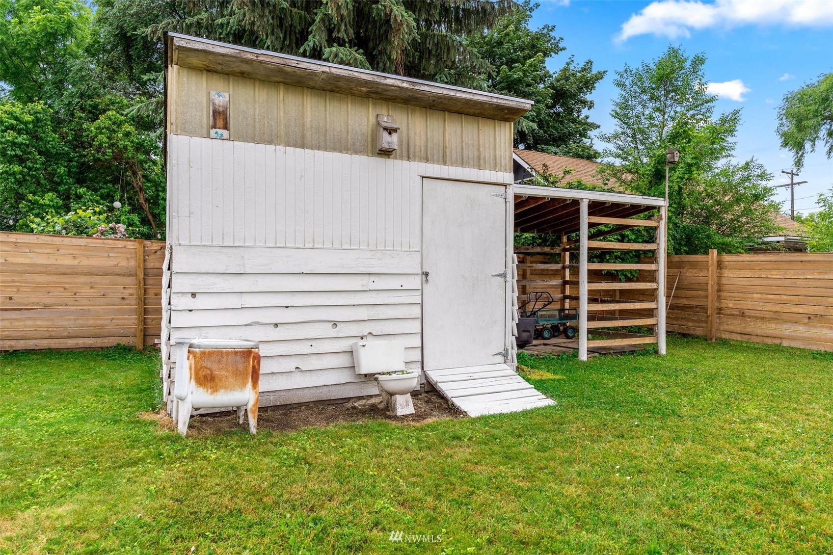 355 West 7th Avenue Kettle Falls, WA 99141 - Photo 25 of 28