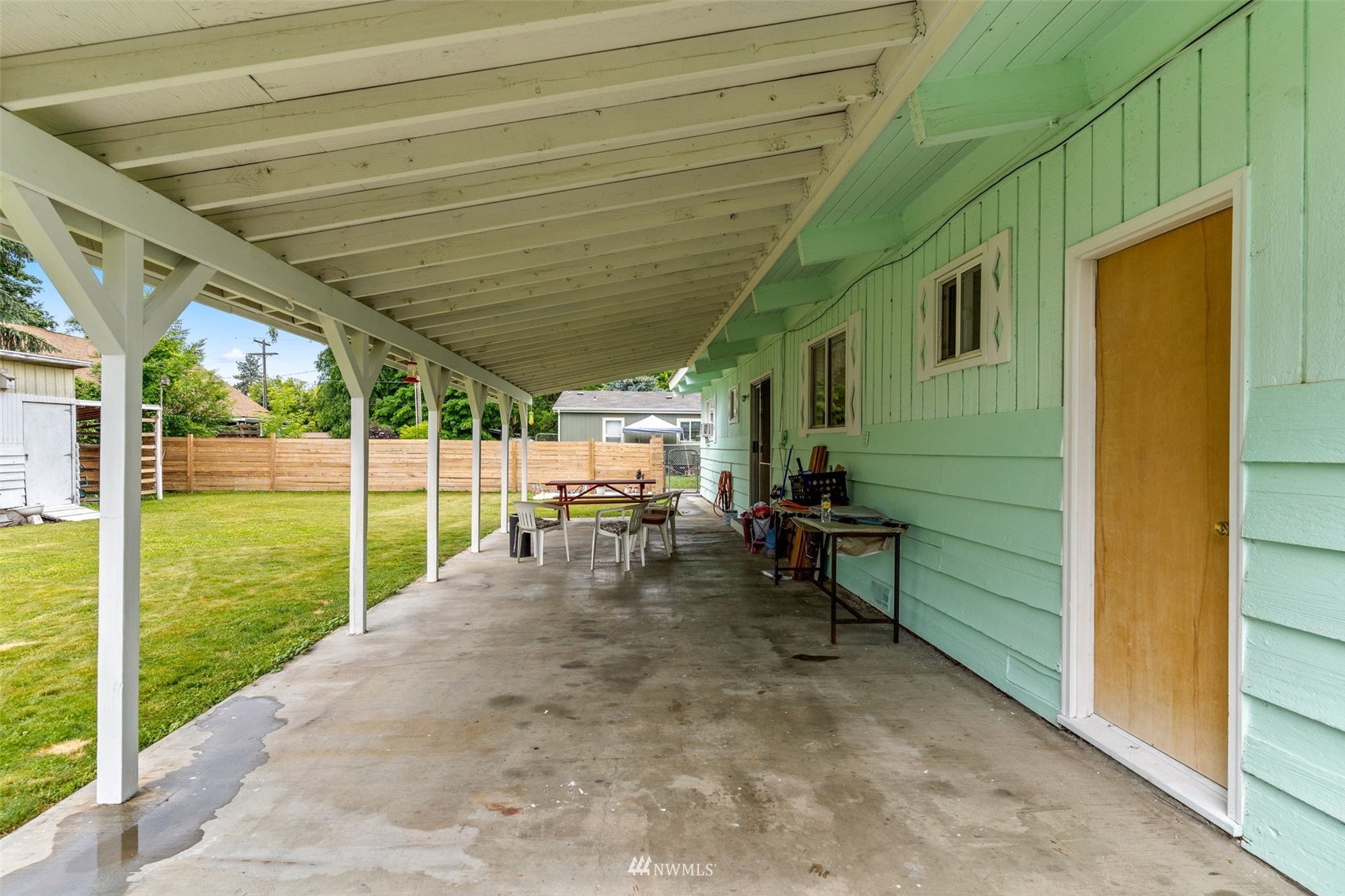 355 West 7th Avenue Kettle Falls, WA 99141 - Photo 26 of 28