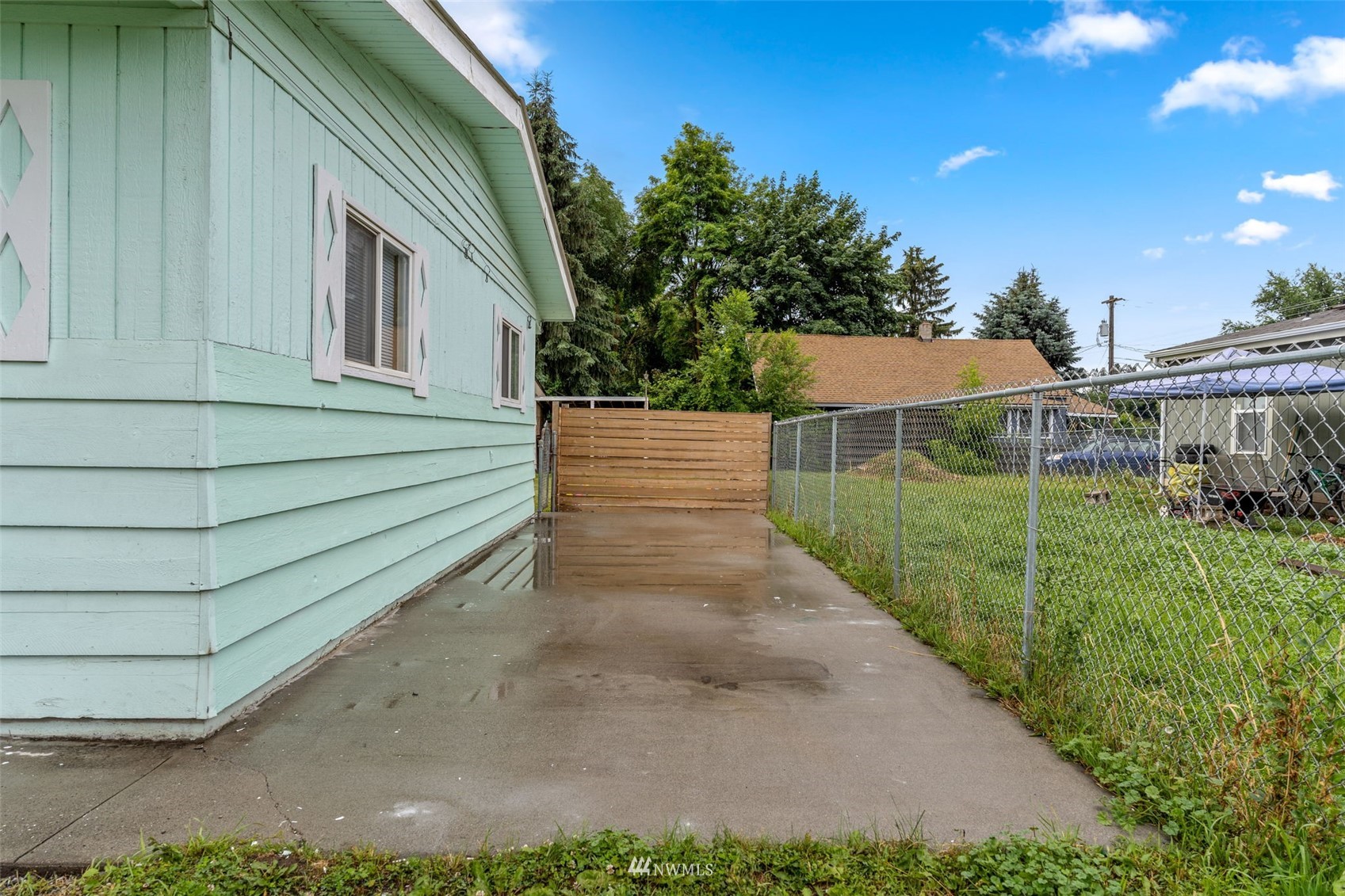 355 West 7th Avenue Kettle Falls, WA 99141 - Photo 27 of 28