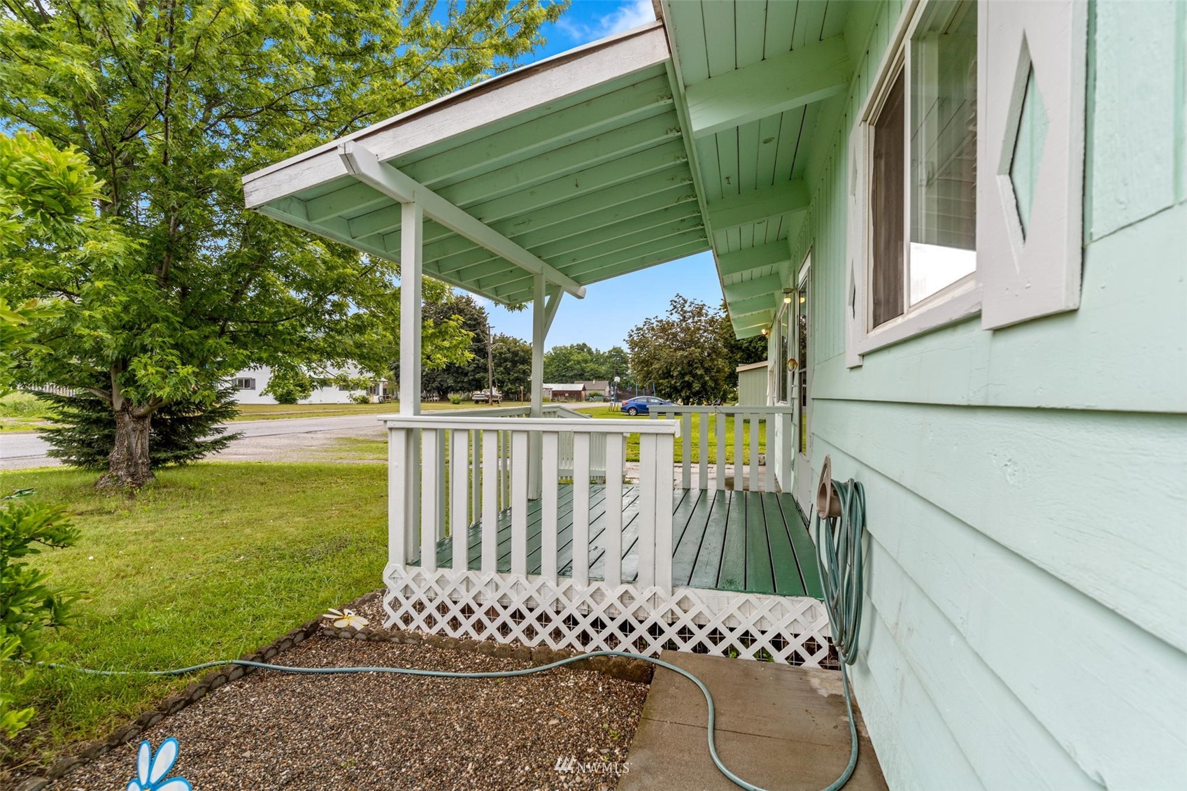 355 West 7th Avenue Kettle Falls, WA 99141 - Photo 4 of 28