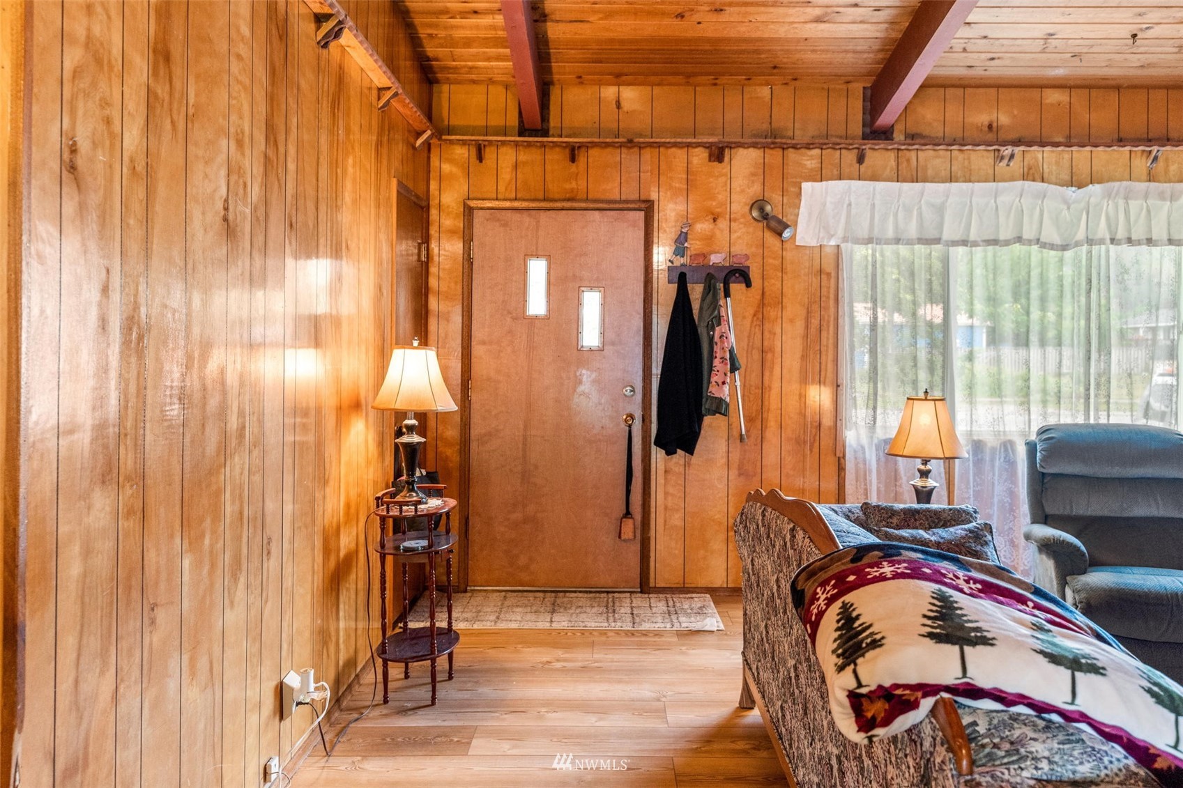 355 West 7th Avenue Kettle Falls, WA 99141 - Photo 6 of 28
