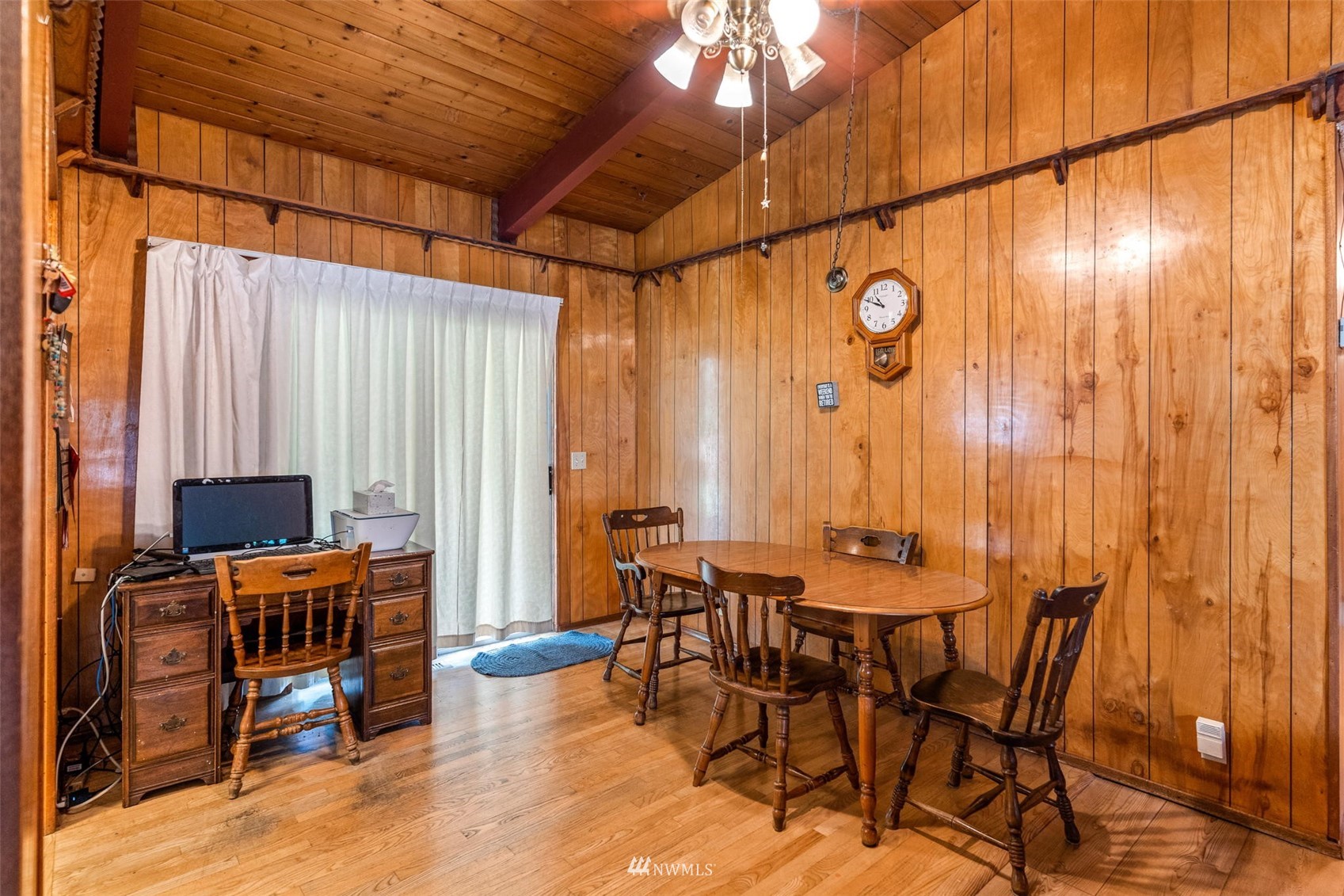 355 West 7th Avenue Kettle Falls, WA 99141 - Photo 8 of 28