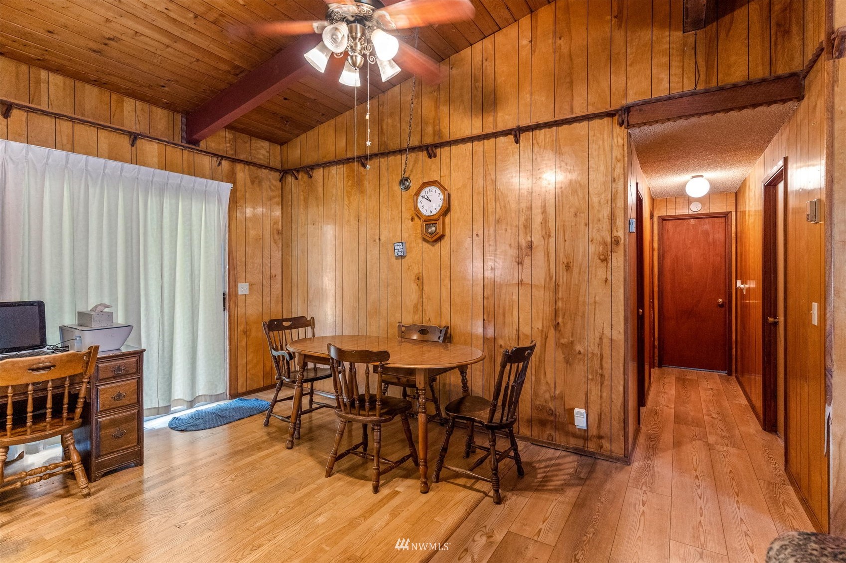 355 West 7th Avenue Kettle Falls, WA 99141 - Photo 9 of 28
