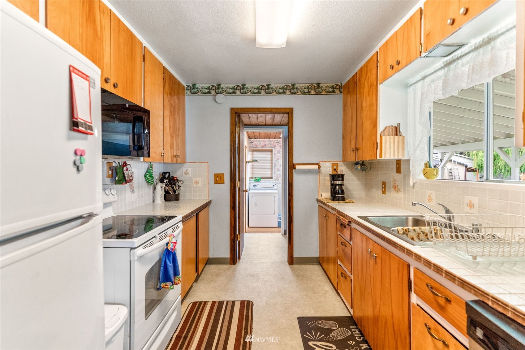 355 West 7th Avenue Kettle Falls, WA 99141 - Photo 10 of 28