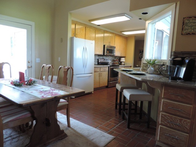 711 West Pine Grove Road Fair Play, SC 29643 - Photo 19 of 41 Gallery Image 19