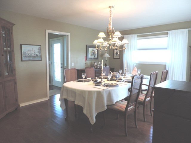 711 West Pine Grove Road Fair Play, SC 29643 - Photo 20 of 41 Gallery Image 20