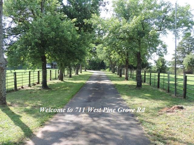 711 West Pine Grove Road Fair Play, SC 29643 - Photo 2 of 41 Gallery Image 2