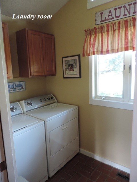 711 West Pine Grove Road Fair Play, SC 29643 - Photo 21 of 41 Gallery Image 21