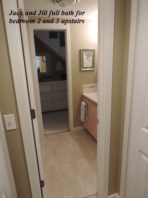 711 West Pine Grove Road Fair Play, SC 29643 - Photo 30 of 41 Gallery Image 30