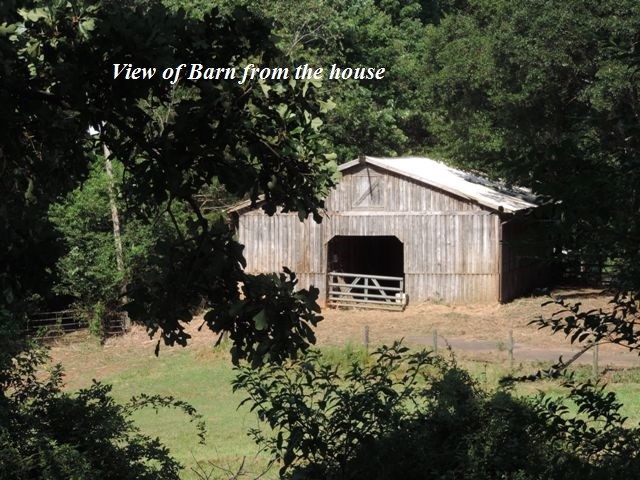 711 West Pine Grove Road Fair Play, SC 29643 - Photo 41 of 41 Gallery Image 41