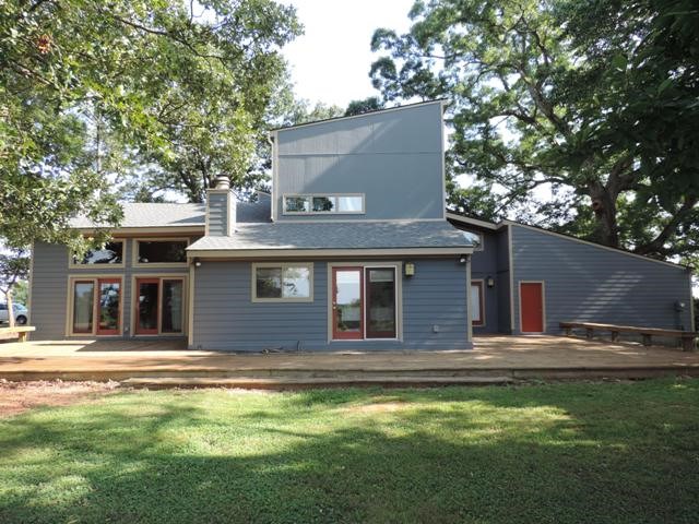 711 West Pine Grove Road Fair Play, SC 29643 - Photo 9 of 41 Gallery Image 9