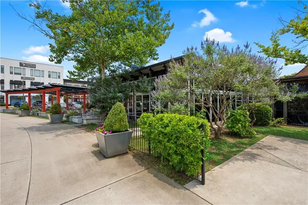 $539,000 | 5910 Bond Street, Unit A403, Cumming, GA 30040