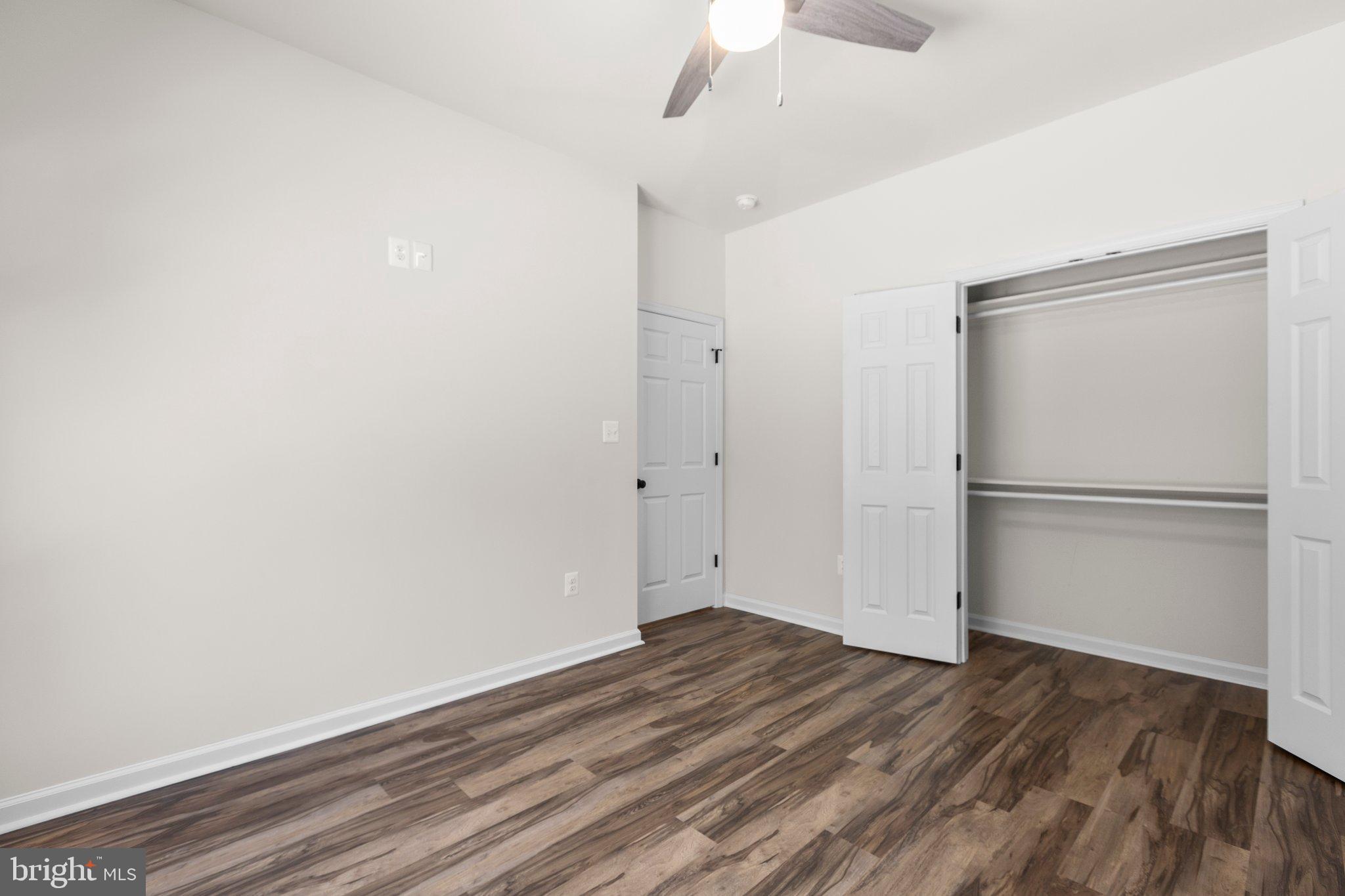 4331 French Acors Road Spotsylvania, VA 22551 - Photo 16 of 42 Bright and airy space with modern charm.