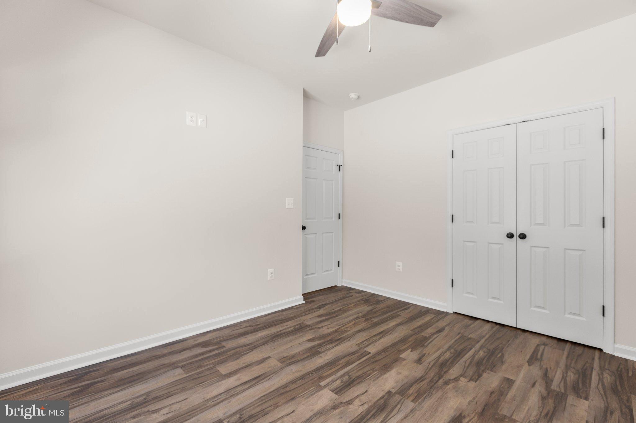 4331 French Acors Road Spotsylvania, VA 22551 - Photo 17 of 42 Bright and airy space with modern charm.