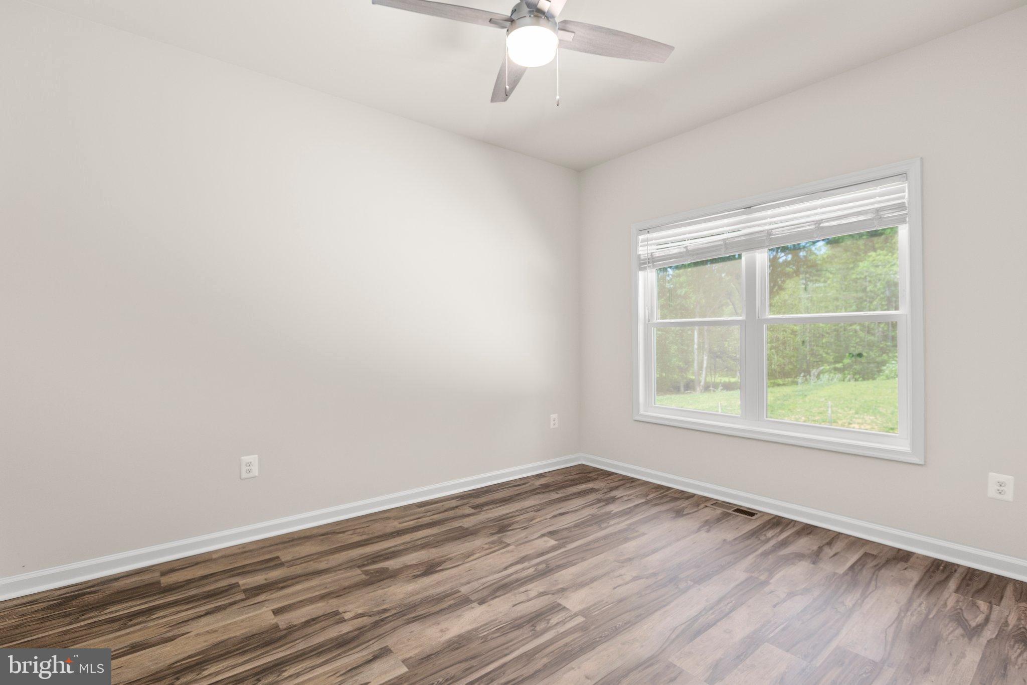 4331 French Acors Road Spotsylvania, VA 22551 - Photo 18 of 42 Bright and airy room with scenic views.