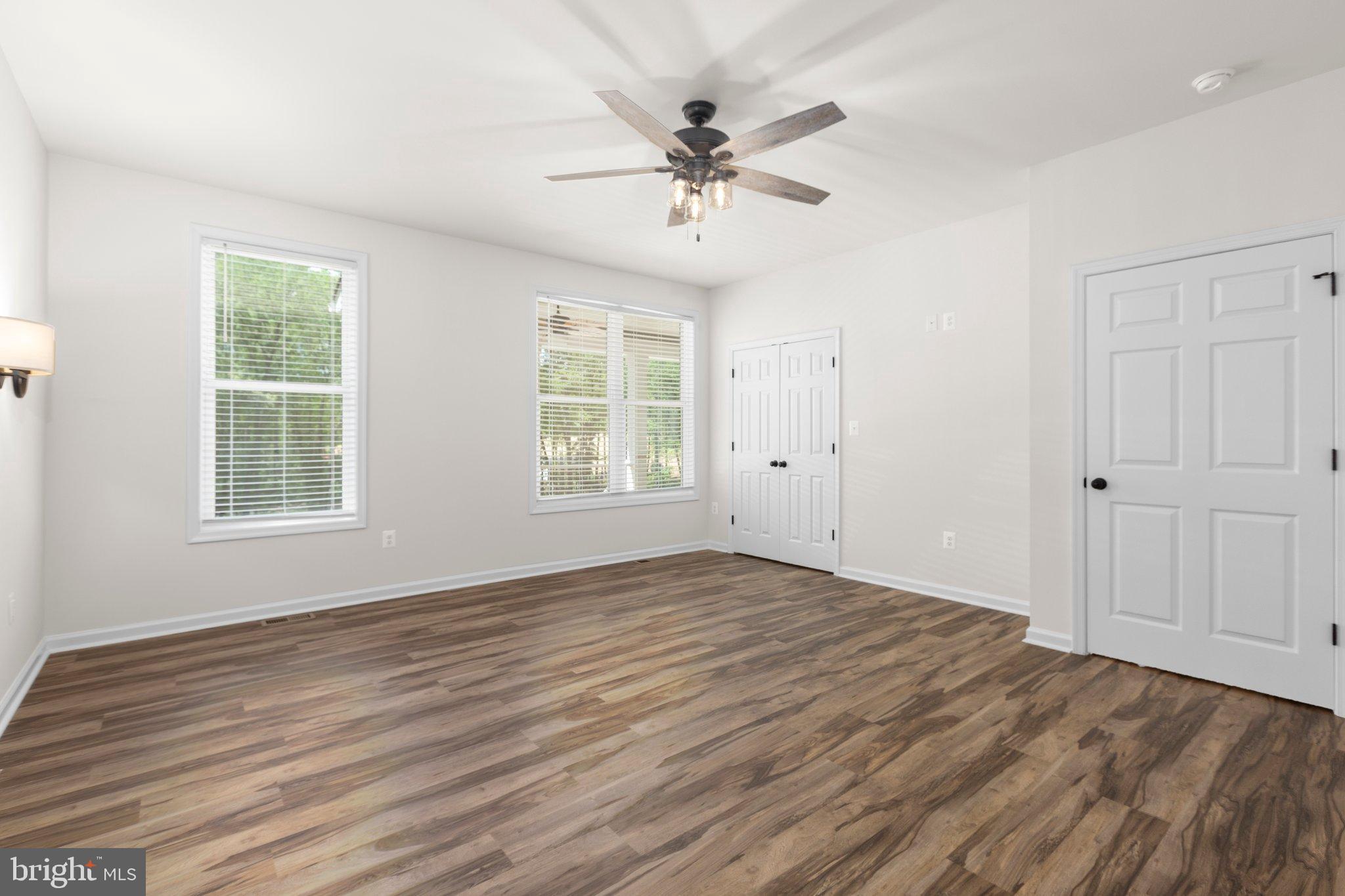 4331 French Acors Road Spotsylvania, VA 22551 - Photo 29 of 42 Bright and airy space with natural light.