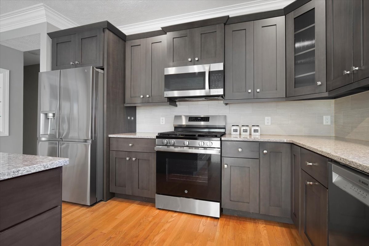 1410 Broad Creek Road Bloomington, IL 61704 - Photo 12 of 43