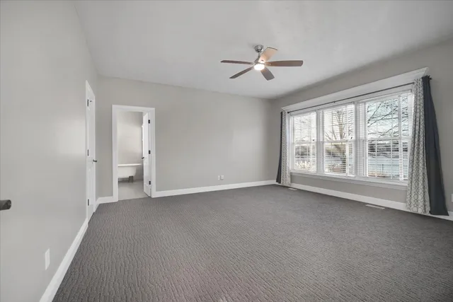 $475,000 | 1410 Broad Creek Road, Bloomington, IL 61704