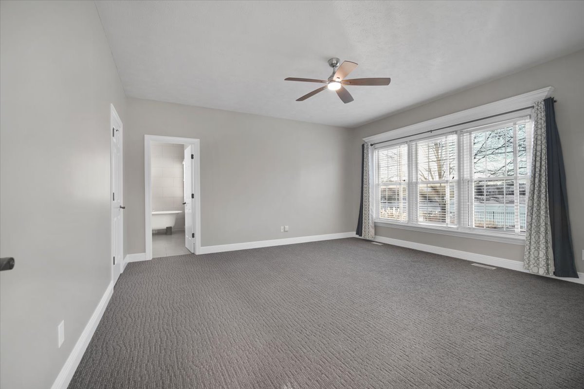 1410 Broad Creek Road Bloomington, IL 61704 - Photo 16 of 43