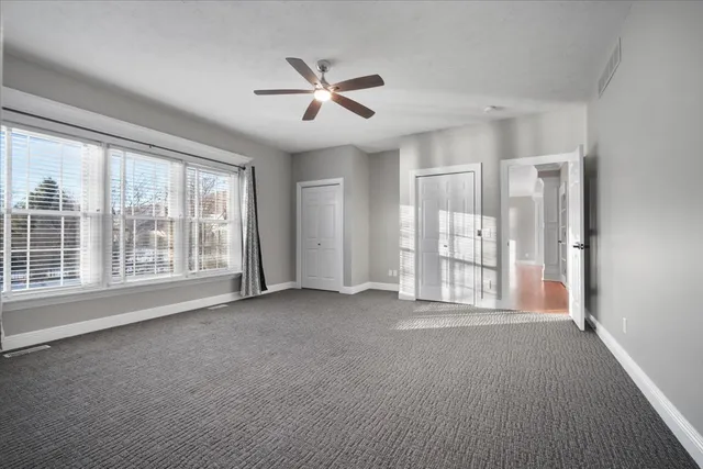 $475,000 | 1410 Broad Creek Road, Bloomington, IL 61704