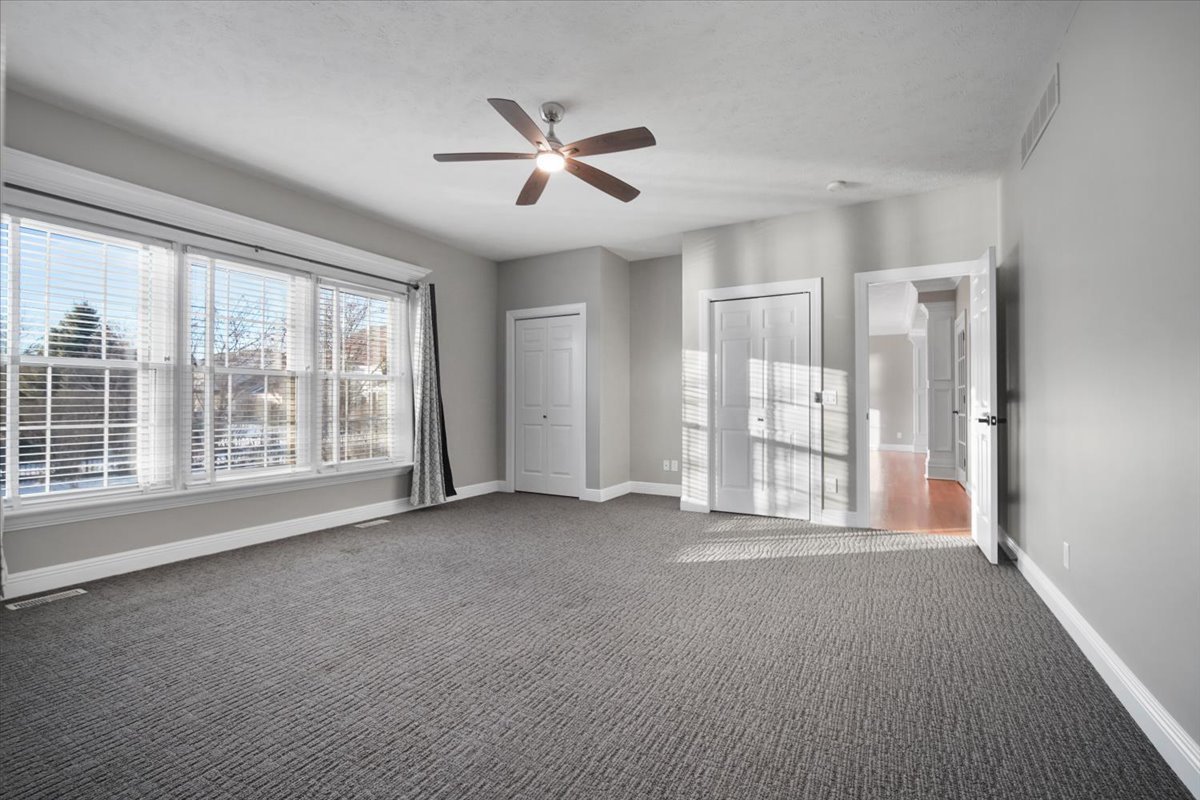 1410 Broad Creek Road Bloomington, IL 61704 - Photo 17 of 43