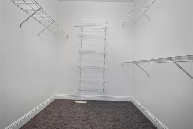 $475,000 | 1410 Broad Creek Road, Bloomington, IL 61704