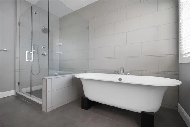 $475,000 | 1410 Broad Creek Road, Bloomington, IL 61704