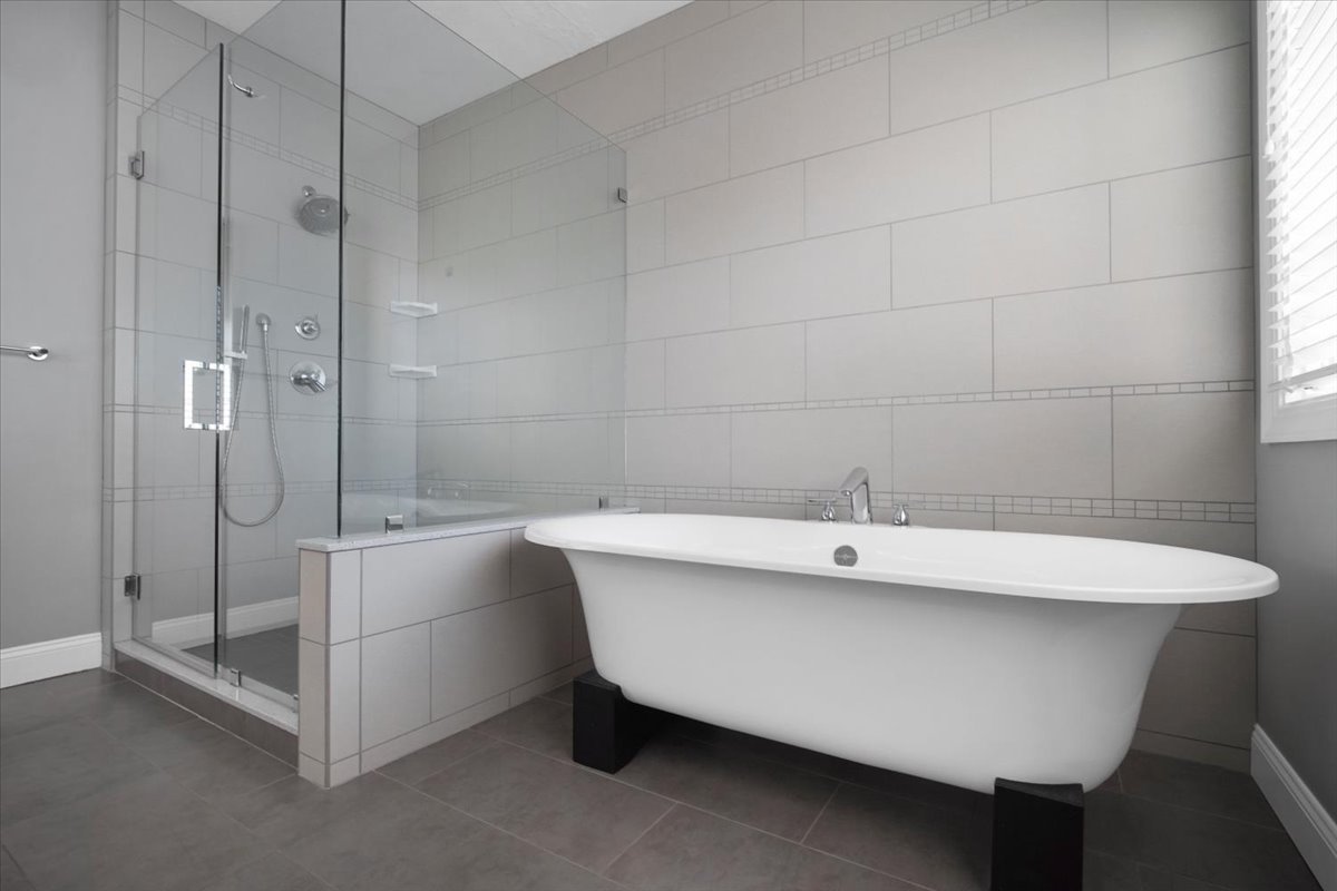 1410 Broad Creek Road Bloomington, IL 61704 - Photo 19 of 43