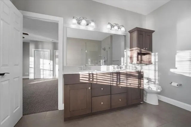 $475,000 | 1410 Broad Creek Road, Bloomington, IL 61704