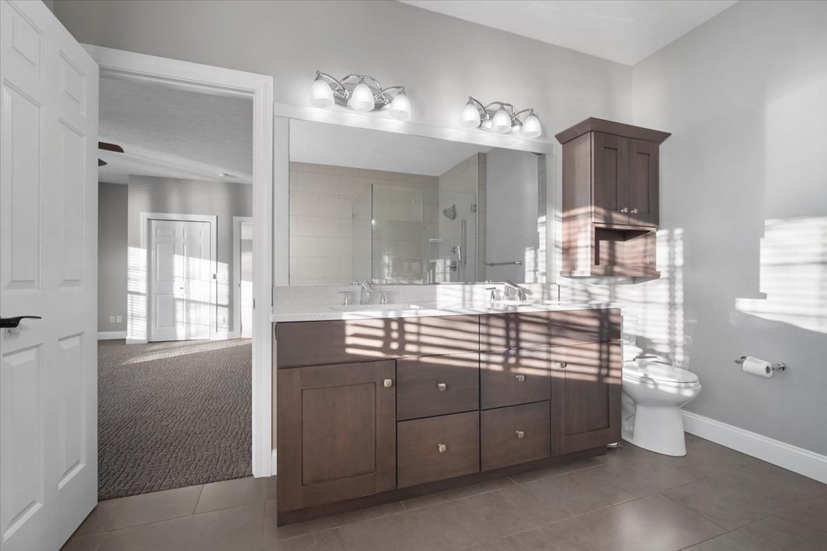 1410 Broad Creek Road Bloomington, IL 61704 - Photo 20 of 43