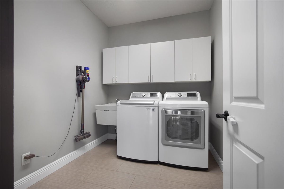 1410 Broad Creek Road Bloomington, IL 61704 - Photo 22 of 43