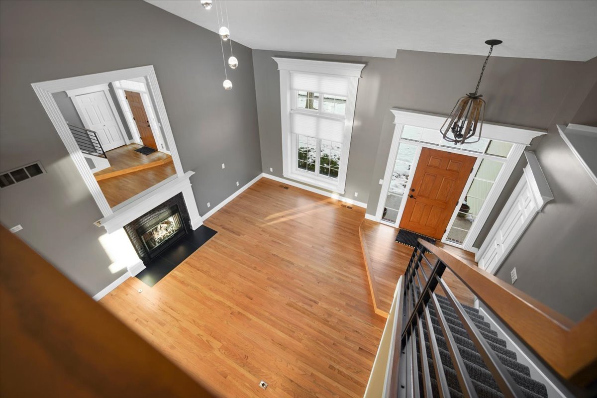 1410 Broad Creek Road Bloomington, IL 61704 - Photo 23 of 43