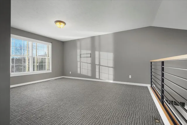 $475,000 | 1410 Broad Creek Road, Bloomington, IL 61704