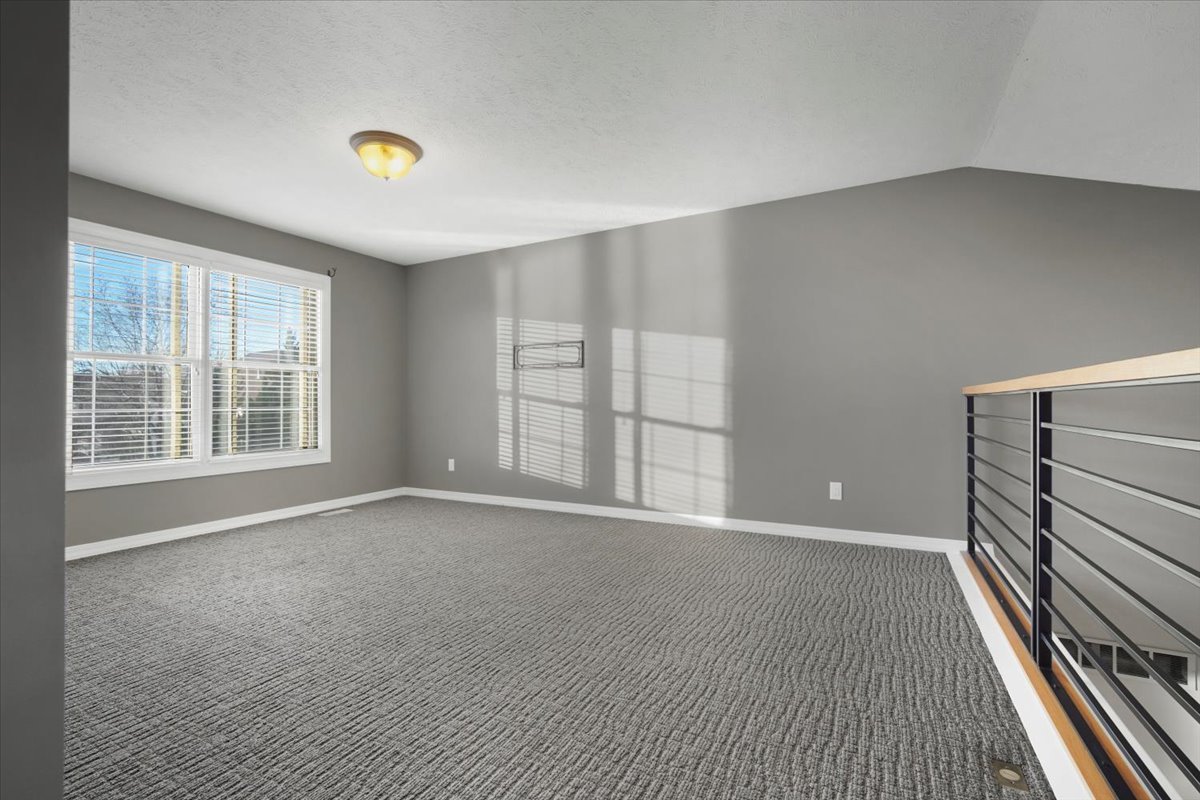 1410 Broad Creek Road Bloomington, IL 61704 - Photo 24 of 43